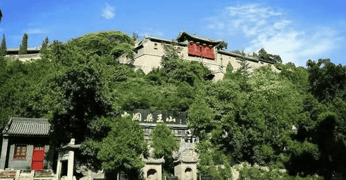 铜川夏季避暑旅游季以150余项活动解锁清凉一夏