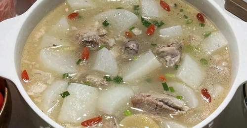 自带“黄体酮”的3种食物,建议女人要多吃,脸色红润显年轻