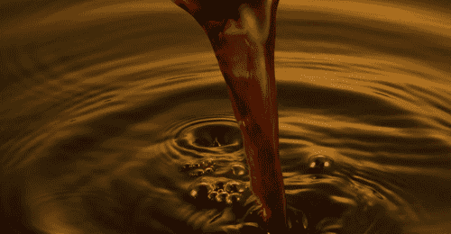 袁枚做菜有个万能口诀,我以为是唬人的,试了一次后我家酱油分两种