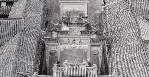 一个杭州HR,和浙江江郎山国旅的2天200人千岛湖团建