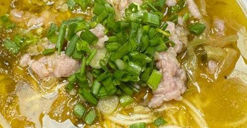 2026年四川面食技艺大揭秘:从零开始学做地道川味