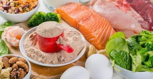 血液病病人不能吃的食物有哪些?