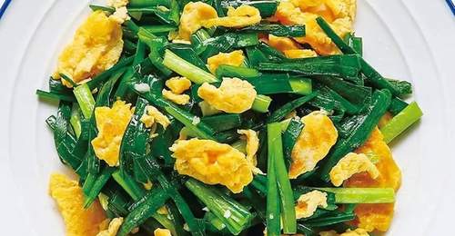 别再点外卖了!学会这8道鲜香硬菜,做法简单又下饭,全家抢着吃