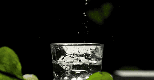 53度之外,酱酒的更多可能
