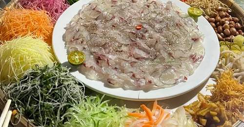 绿城邕味一绝!南宁六大经典名菜,吃过四种才算解锁地道邕城风味