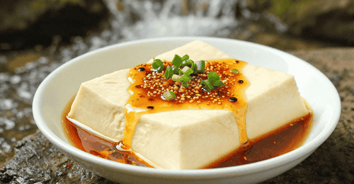 大庆坑烤羊排:原生态土坑焖烤,香而不腻的硬核美味