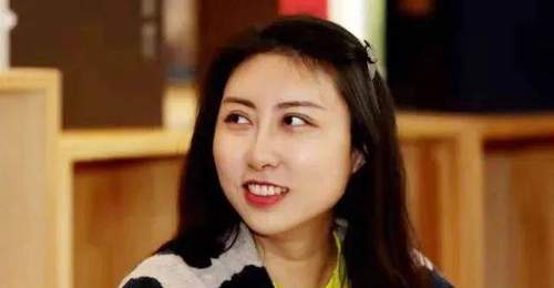 贾浅浅学术不端事件经过:从舆论争议到调查定论