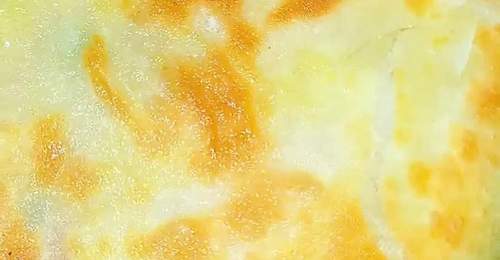吕文扬:把萝卜酥饼做成舌尖上的惊喜