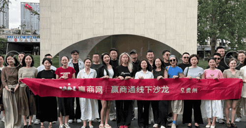 读懂阿云朵仓才醒悟:茶饮低价走不长远,文化和温度才是立身根本