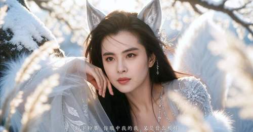 老友服开服6小时破纪录,这杯18年的“老友记”干得痛快