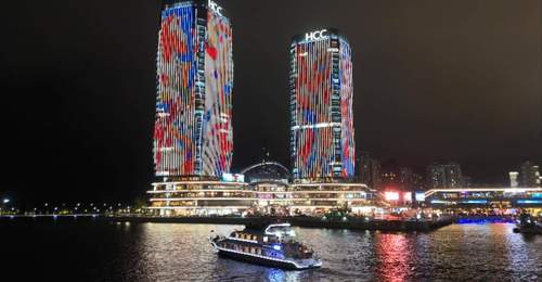 2026带娃去三亚必看：身份证与户口本如何选择？一份超全证件清单指南