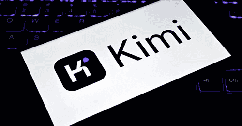 月之暗面Kimi K3模型爆火 谋求500亿美元估值融资不急上市