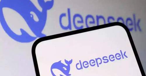 四小时发言实录刷屏引热议 参与见证DeepSeek重构中国AI效率新赛道