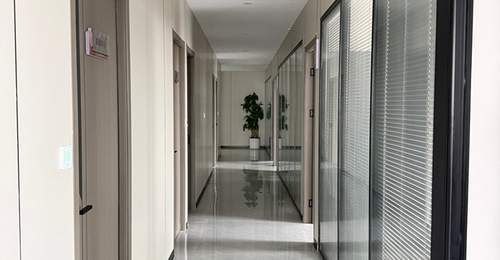 江西本地企业团建服务机构如何选择