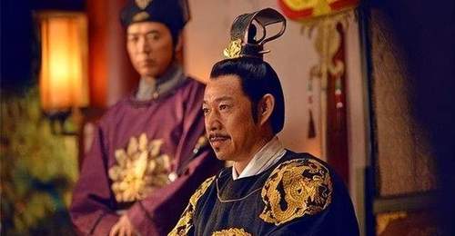李承乾被废背后有何诱因?多元活动中太子的参与之路为何偏离正轨