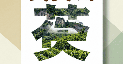 武夷山邀你沉浸式体验 敬师制茶点茶寻茶中解锁文化治愈时光