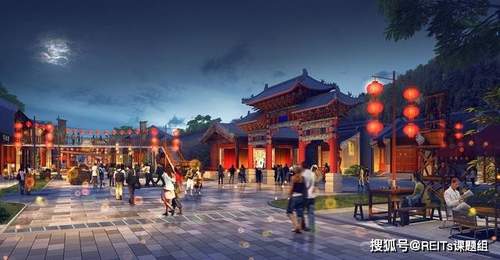 江苏文旅从业者齐聚座谈交流 多元创新实践碰撞行业发展新火花