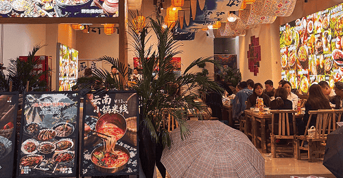逛丽江古城别踩雷!跟着真实口碑挑美食,资深食客私藏店攻略在此