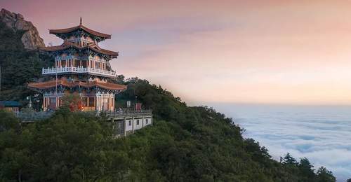 来河南暑期玩什么?多元主题活动参与感拉满