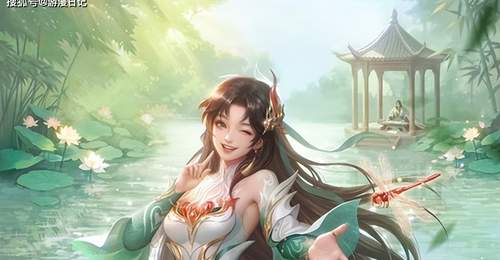 来《三国杀》暑期多元活动啦!势小乔神吕布登场 虎牢关邀你组队闯关体验超燃对战