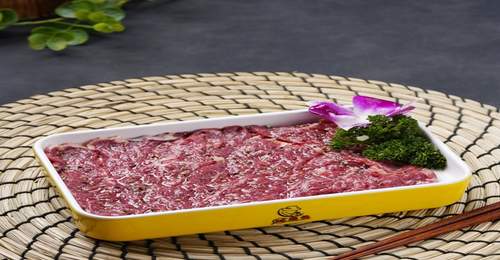 来辽宁参与特色烤肉体验 这些多元美味选择值得尝试
