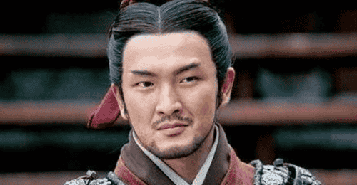 南朝宋名将群英荟萃，来聊聊你熟知的骁勇将领