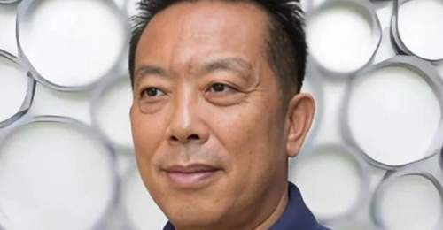 贾国龙携新品牌天边羊多亮相 邀大众参与体验多元美食新场景