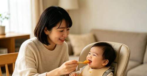 新手爸妈快get 多元活动+耐心引导助力宝宝摆脱便秘困扰