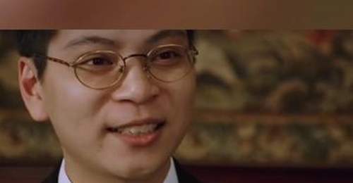 山寨“橘子宾馆”被起诉!桔子酒店要求赔偿十万元,表示造成五百多万损失