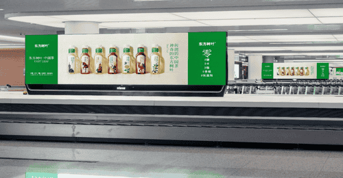 东方树叶的夏天:没有代言人的广告,坚守本心的长期主义
