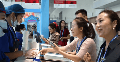 新疆冰淇淋又出新口味!这次加了孜然……