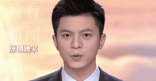 男子当保安一上岗就“犯病”晕倒,以“精神病”为工具敲诈10家企业,被判有期徒刑三年