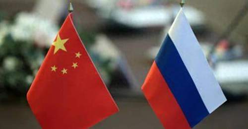 日本犯下的最大错误就是:高估了美国,低估了中国,错估了俄罗斯