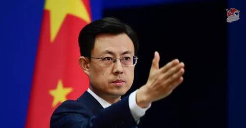 高市早苗频繁提及新版“自由开放印太”构想,中方:嘴上喊着自由开放,心里想着对立对抗,这样名不副实的理念注定不会得到真心认同