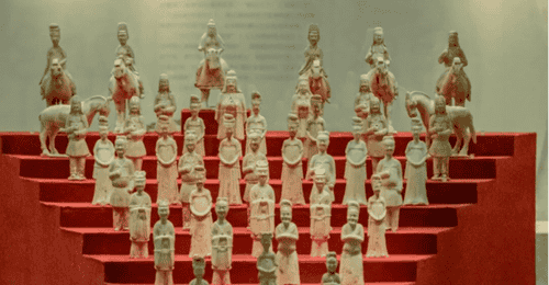 毕业季去哪儿?南京玄武区这份文旅菜单请查收