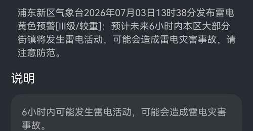 上海迪士尼室外游乐项目,怎么都关闭了?