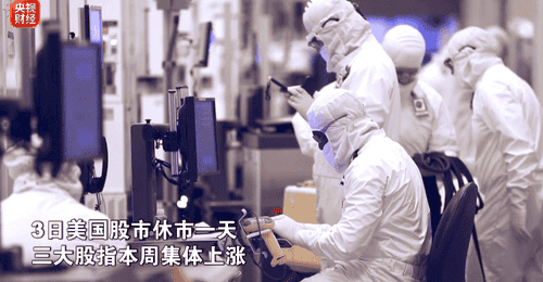 金价、银价、油价,都涨了!