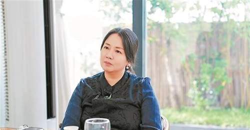 探寻有岭南特色的文学作品影视化改编之路