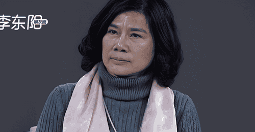 董明珠罕见认错,格力撑不住了