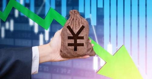 澄清机器人业务收入近乎空白后,5家热门标的4家股价回调