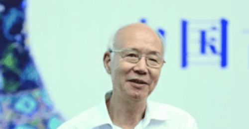 195件超级国宝完整集结!真正读懂中华文明精髓