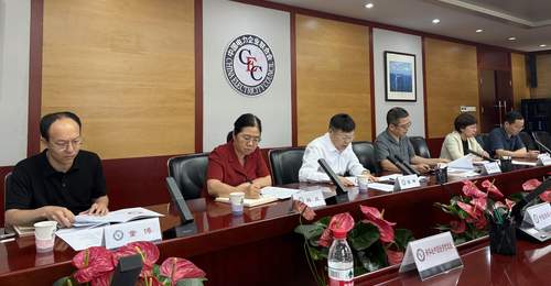 中电联:预计2026年内将投产多条特高压交流工程,跨省跨区能力将进一步提升