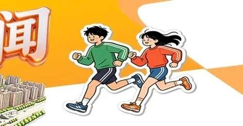这个饼,不止启东人爱吃