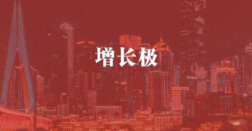 照母山的含金量,还在上升