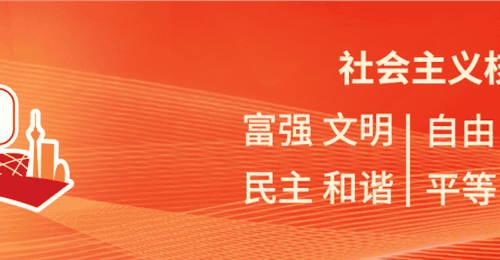 今天入伏宜吃瓜,夏日“吃瓜”指南,一键收好!