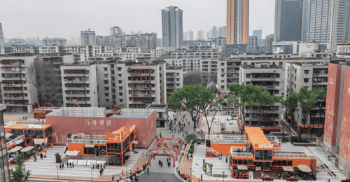 将住房划入“大宗耐用消费品”，消费“十五五”规划释放哪些信号？