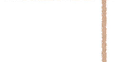 我说天津丨天津带不走的特产是什么?