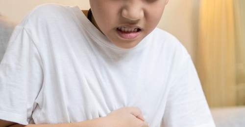 3种“烂脾大王”正在偷走孩子脾胃健康,再爱吃也要管住嘴