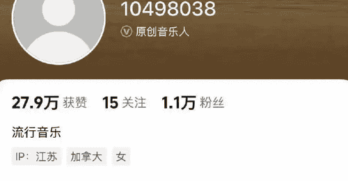 42岁曲婉婷自曝患乳腺癌,独自在国外做手术,称过程很艰难无家人陪伴