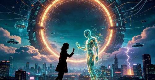 “擦边”一夜终结:AI伴侣告别倒计时